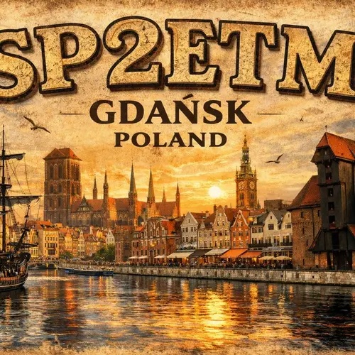 SP2ETM profile image