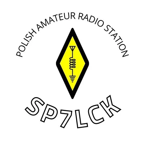SP7LCK profile image