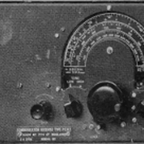 G8WMZ profile image