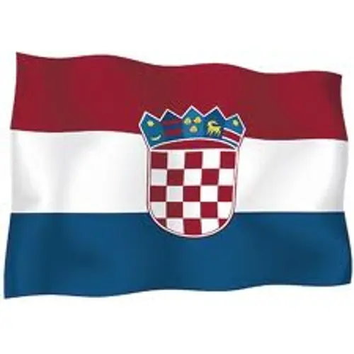 9A1RBZ profile image