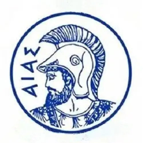 SX8AJX profile image