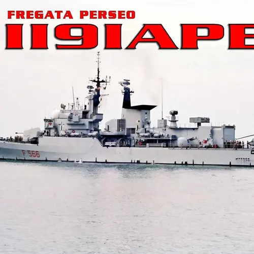 II9IAPE profile image