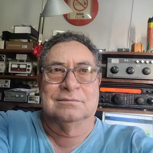 PY2ECC profile image