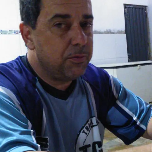 PU4AUD profile image