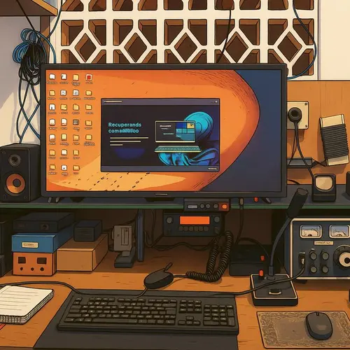 PP5VZ profile image