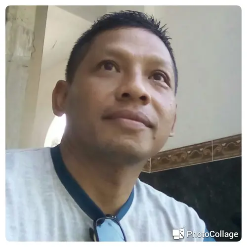 YC3FTY profile image