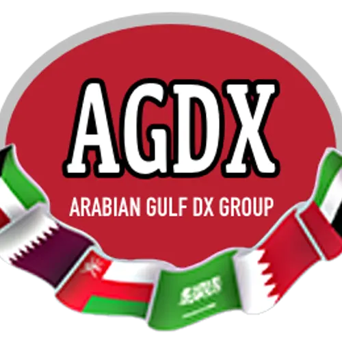 A92AB profile image