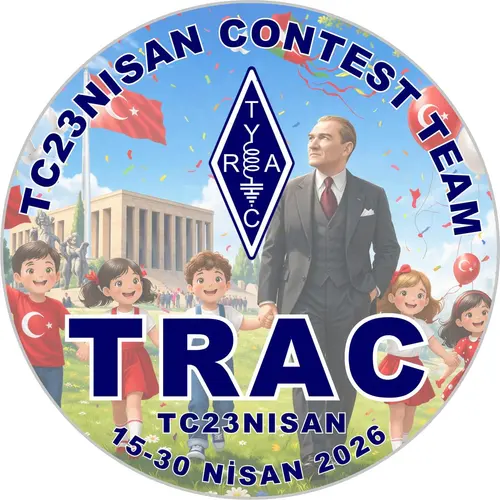 TC23NISAN profile image