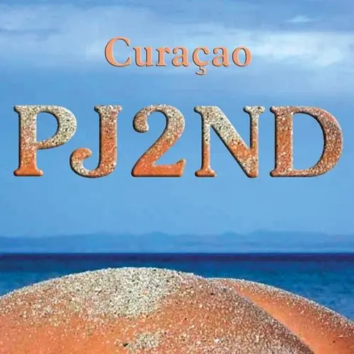 PJ2ND profile image