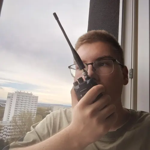 SP4AV profile image