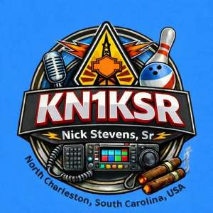 KN1KSR profile image