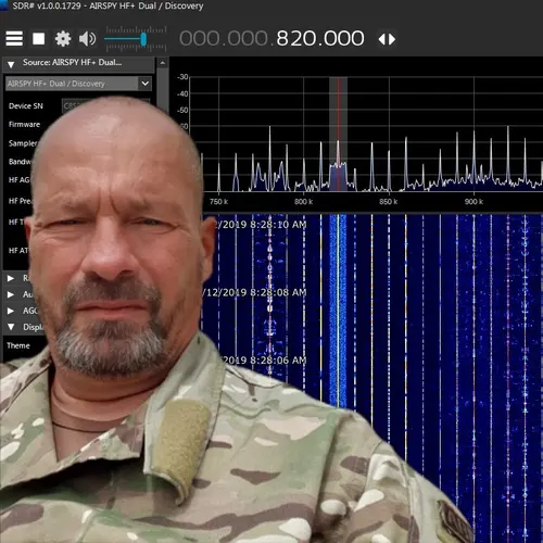 PE4IR profile image
