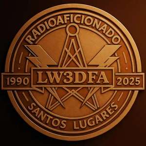 LW3DFA profile image