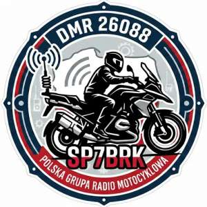 SP7BRK profile image