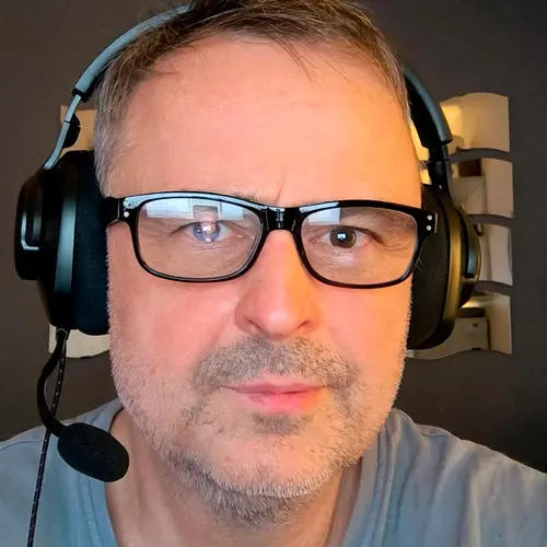 SQ5BLC profile image