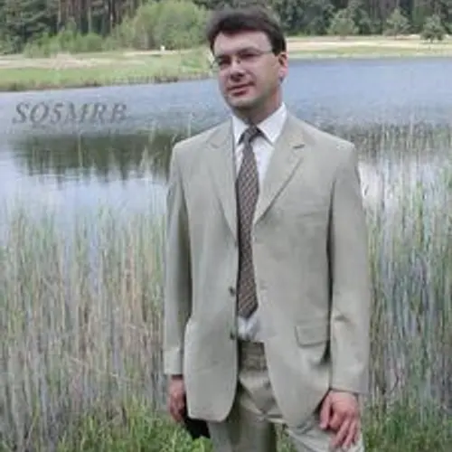 SQ5MRB profile image