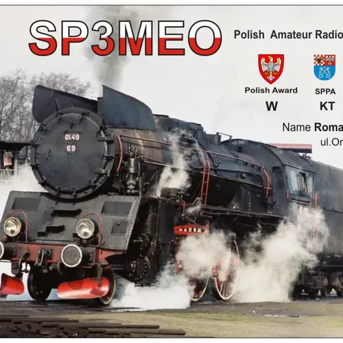 SP3MEO profile image