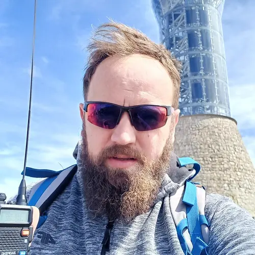 SP9MAL profile image