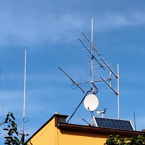 SP9EMF profile image