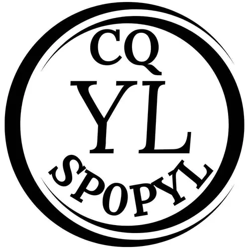SP0PYL profile image