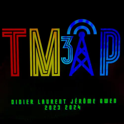 TM3P profile image