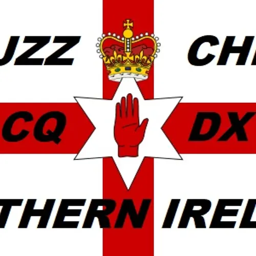 MI0JZZ profile image