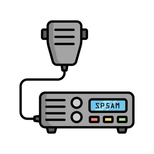 SP5AM profile image