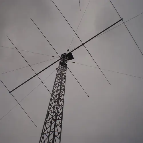 CX5ABM profile image