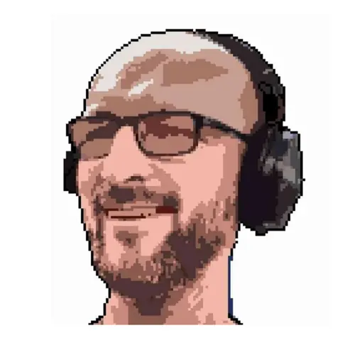 SQ7SE profile image