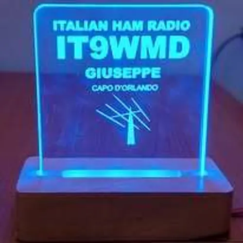 IT9WMD profile image