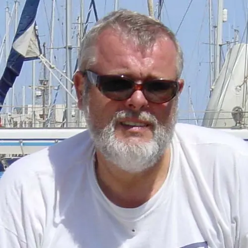 OE1AES profile image
