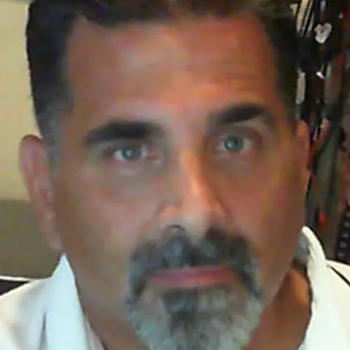 SV0TPN profile image