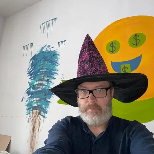 RX3DPK profile image