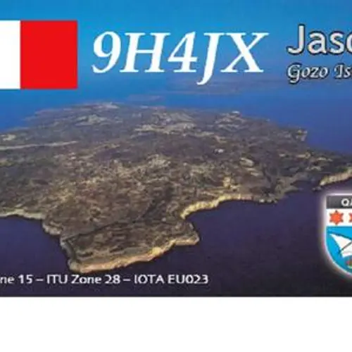 9H4JX