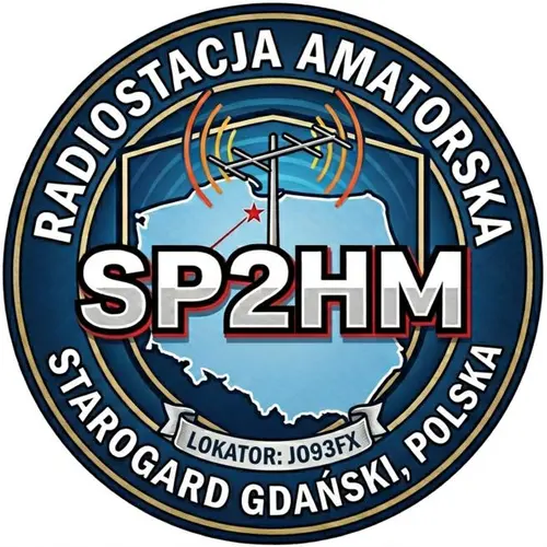SP2HM profile image