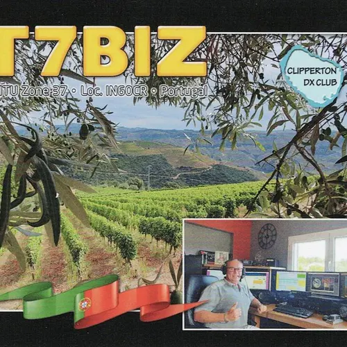 CT7BIZ