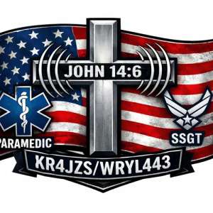 KR4JZS profile image