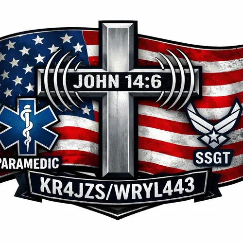 KR4JZS profile image