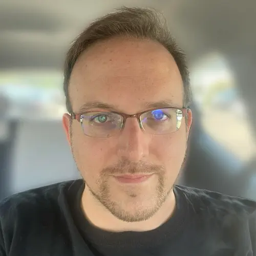 W1DNS profile image