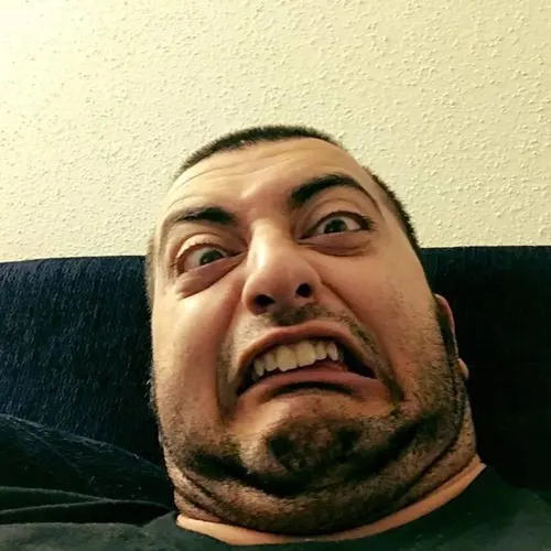 KJ5NTJ profile image