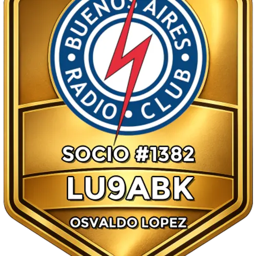 LU9ABK profile image
