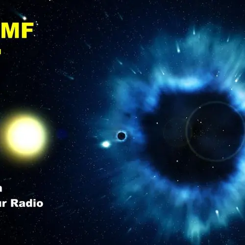 DL1MF