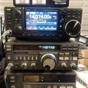 K6JBT profile image