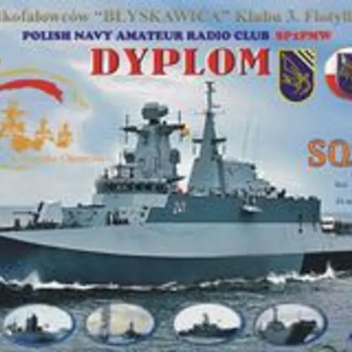 SQ2TAM profile image