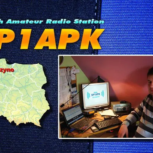 SP1APK profile image