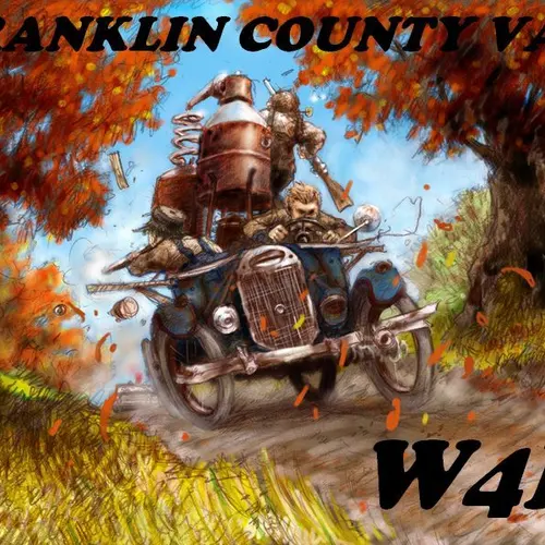 W4M profile image