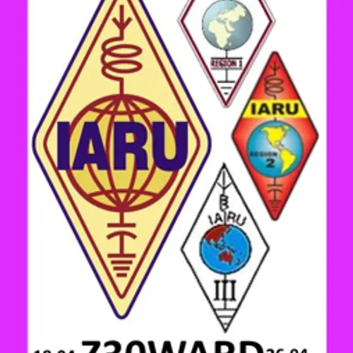 Z30WARD profile image