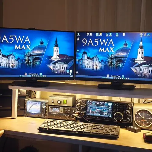 9A5WA