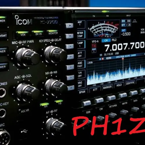 PH1Z profile image