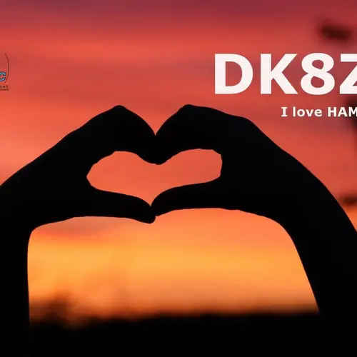 DK8ZZ